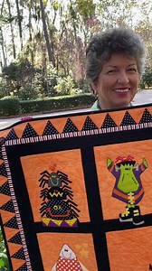 714 reactions · 24 shares |  Join the Boo Crew Block of the Month...