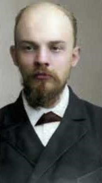 The Man Who Reshaped World History