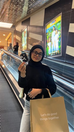 🎁 Atome Card is Here! Use it anywhere Visa is accepted, shop with ease and pay later up to 12 months without annual fees or hidden charges for life, enjoy 0% interest up to 40 days. | Atome