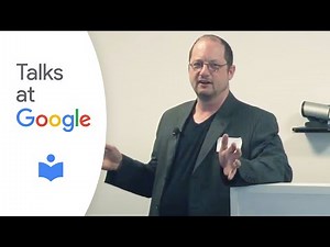 Forged | Bart Ehrman | Talks at Google
