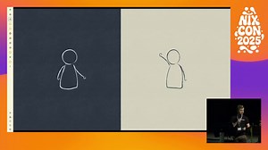 Share your daemons with your peers