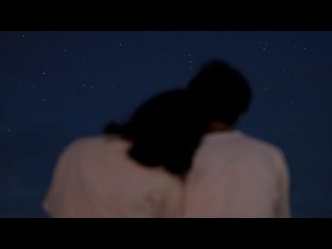 KMNH Best Part Looped | Rain version