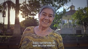 29K views · 2K reactions | Arrancamos nuestra primera gira del...