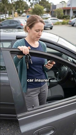 ICWA vs Car Insurance WA: Your Injury Claim Is Different