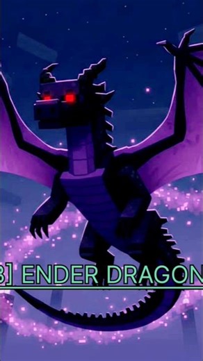 Top 10 Strongest Minecraft mobs||#shorts #ytshorts #minecraft