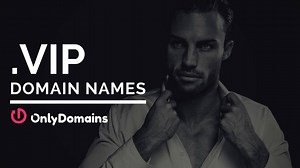 2.3K views | Our Dot VIP Sale Has Been Extended! Get VIP Access With...