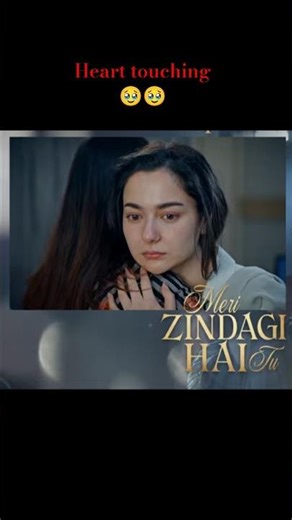 meri jindagi hai tu #love #subscribe #viral #inspiration #funny