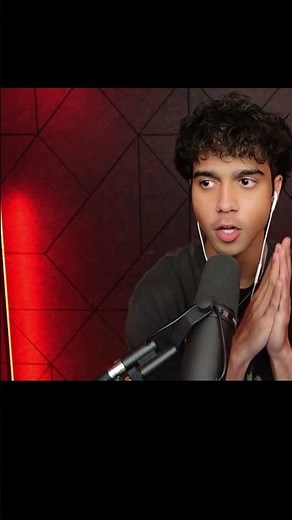 Welcome to the Dump game on Roblox 💀 #roblox #robloxshorts #gaming