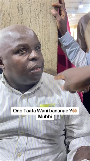 Empower Yourself and Work Independently