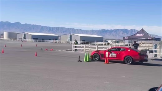 Fast Camaros and Freedom!!🦅🇺🇸 All generations are putting down fast times at OPTIMA Ultimate Street Car Invitational. Here’s a few action shots! Stay tuned here for some good old fashioned American Muscle! Operational Speed Supply | Camaro Fest