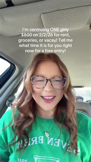 sooo blessed to do these with yall !!! #fyp