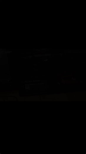 #zov #svo #pizdec #amdryzen #nvidia #kcas