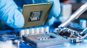 TSMC earnings: A look ahead for semiconductor space in 2024