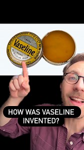 2.6M views · 88K reactions | idk about eating it though #interestingfacts #funfacts #edutainment #infotainment #history #inventions | Idea Soup | Facebook