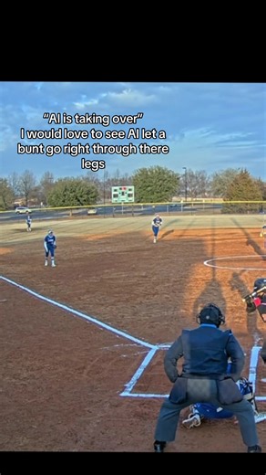 Exploring the Joy of Softball: Live, Laugh, Love