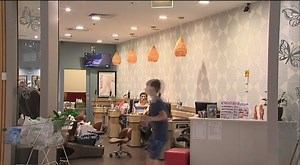 7.4K views · 36 reactions | The Premier will break ranks from the Federal Government - and introduce a state-wide lockdown - IF the rapid rate of coronavirus outbreaks don't prove. | 7NEWS New England | Facebook