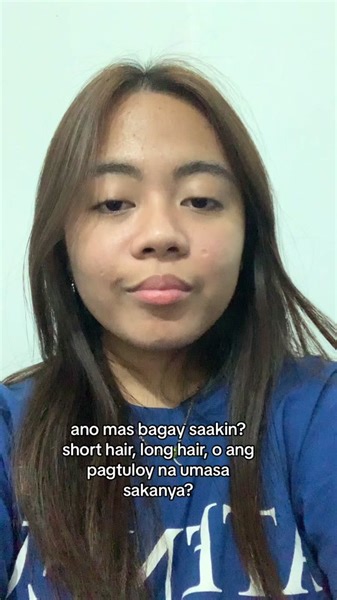 Discovering the Best Hairstyle for You