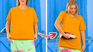 7.7K views · 12 reactions | Smart is the New Sexy on Reels | Facebook