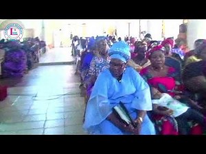 Living messiah media Live Stream