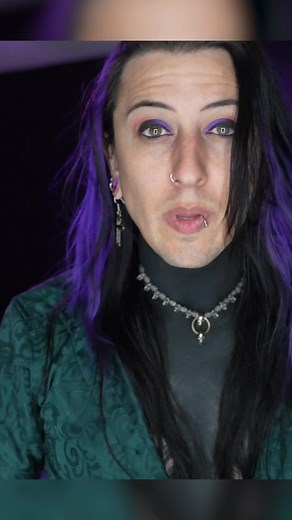 2.5K views · 113 reactions | Palette Giveaway!  Dive into the...