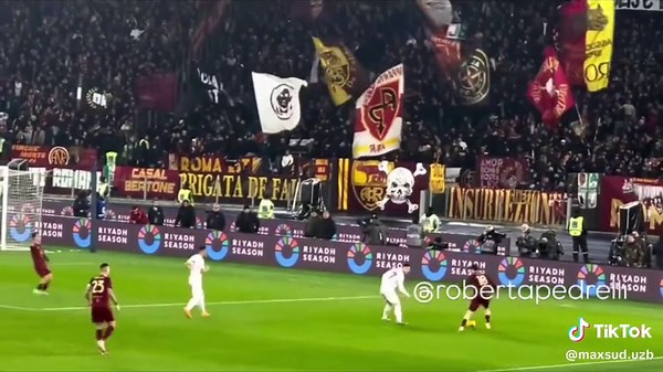 MAXSUD UZB on TikTok