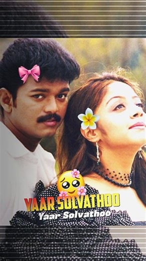 🌸 Lee Beatz 🌸 on Instagram: "Follow @lee___beatz_02 ...❤️ . . . υѕє нєα∂ρнσиєѕ fєєℓ тнє мυѕι¢🎧 🇩 🇴 🇫 🇴 🇱 🇱 🇴 🇼 @lee___beatz ___________________________________________ ..DISCLAIMER⚠️ . .Credit owned by respective content creators (Only background audio,video & pictures) . .The photo and audio is not owned by ourselves the copyright credit goes to to respective owner.this video is not used for illegal sharing or profit making.this video is purely fanedit only ,if any problem please Do 