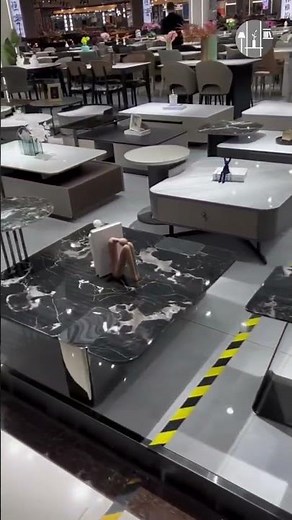 Modern Tea Table Design Ideas | Elegant & Stylish Table Setup 2025