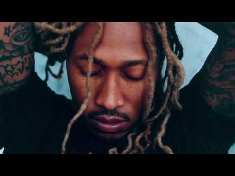 Future - Mask Off [Traduction/VOSTFR]