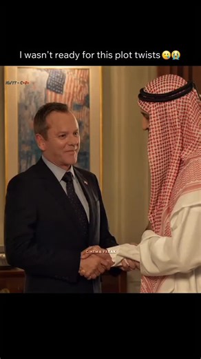 SUPI on Instagram: "The "Designated Survivor" drama is a political thriller television series that explores an unlikely scenario where a low-level U.S. government official is thrust into the presidency after a catastrophic attack. The premise is based on the real-life U.S. government procedure where one member of the Cabinet is chosen to be the "designated survivor" and is sequestered at a secure, undisclosed location during events like the State of the Union address, where the President and the