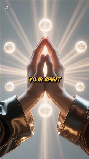 January 11 Powerful Prayer Against Evil | Divine Protection, Deliverance & Peace #prayer #jesus