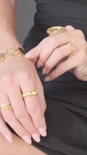 Sue Sensi Secret Messages Collection 🌟