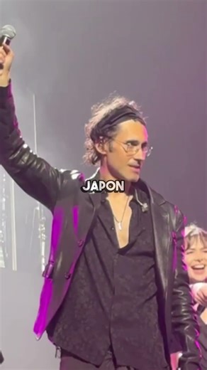 What happened to this singer?