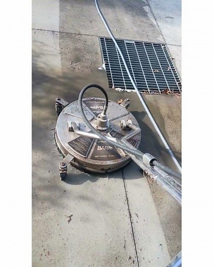 Best Pressure Cleaning Services Near Me | Wright Pressure – Croydon VIC 3136 | PH 0480 643 662