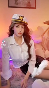 Always love you and FOREVER .. @Alice Symbol ..❤️.. | Alice Symbol