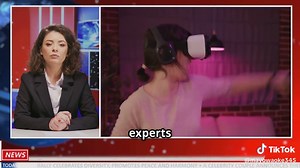 🎮 PS6 Release Date UK: Design, Specs, Price & What to Expect From Sony's Next Console Get ready, gamers! In this video, we break down everything we know so far about the highly anticipated PlayStation 6 from possible UK release dates to rumored designs, specs, pricing, and features. 👉 Don’t forget to like, comment, and subscribe for more gaming updates, tech reviews, and digital innovation—only on TechFin Inspire TV. #PS6 #PlayStation6 #PS6UK #SonyConsole #TechNews #Gaming2025 #NextGenGaming #