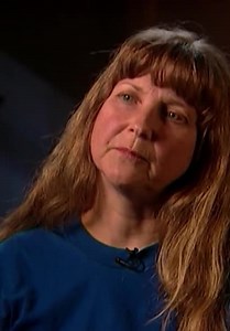 Forensic Files S07:E39 - Marathon Man