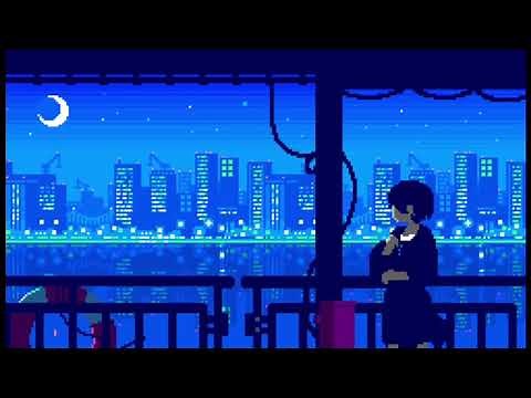 Lofi chill/ study vibes: WYS - Snowman (1 hour loop)