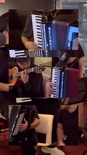 Fun Friday vibes only! Catch the band live at Bavarian Beerhouse where the music’s cold and the beer’s colder! 🍻 | Bavarian Beerhouse