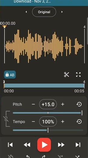 How To Make N-Major On Android #tutorial #logoediting