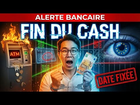 CASH DEADLINE: The date is set (What they don't tell you)