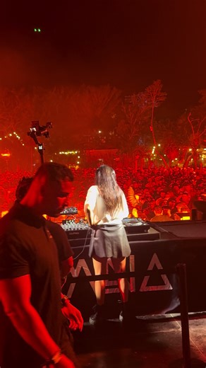 Inicia la Temporada en Tulum, México