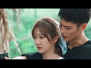 Gangster fall for shy girl ❤️ New korean ❤️ chinese mix ❤️ hindi songs ❤️ Love story ❤️