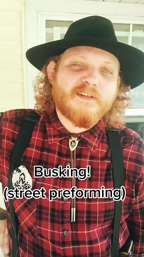 Understanding Busking: The Art of Street Music Performance