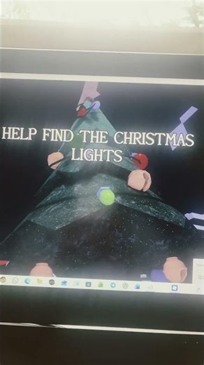 #roblox #edit #robloxedit #memes #haveitoldyoulatelythatiloveyou #cartoonmemes #funny #spongebobmeme