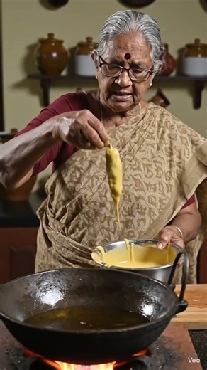 #shorts #bajji #bajjirecipe #food #cooking