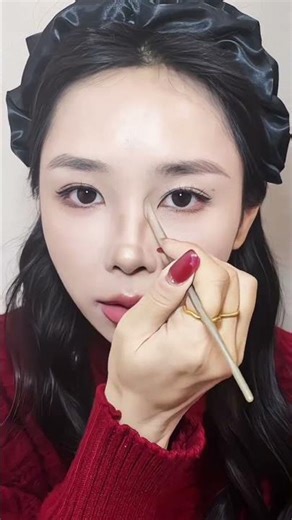 Master Contouring: Which Technique Suits You Best