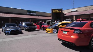 18 reactions | If you love cars, trucks, boats and bikes as much as...