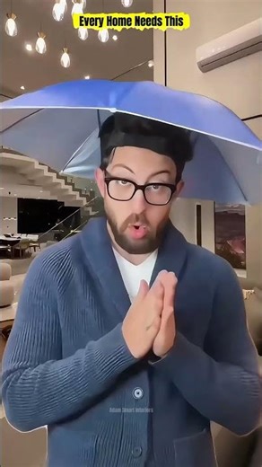 03. Future Smart Home Ideas (2026)