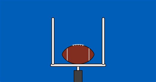 Detroit Lions Quarter Back 1960 | StatMuse