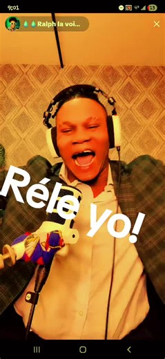 🩷Dèyè Pòt La Promo🩷 (@promo4144)’s videos with original sound - 🩷Dèyè Pòt La Promo🩷